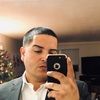 rubezzz407